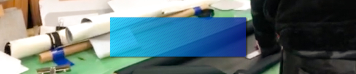 当社のこだわり