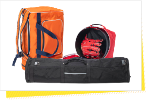 お好みの商品を選択