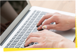 お問い合わせ・お見積もりフォームへ