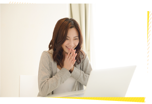 仕上がりのイメージのご確認