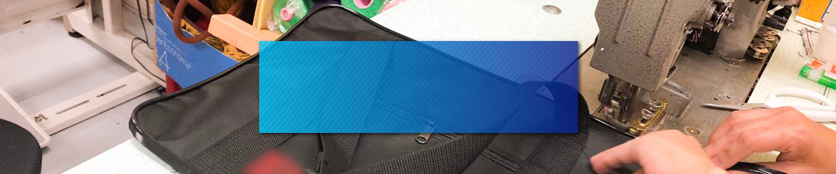 オーダーメイド